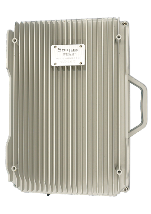 昂仁单频/双频/三频/四频/五频电信级无线直放站